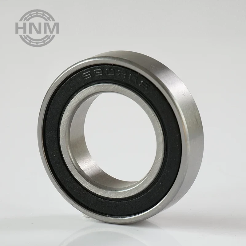 How Thin Section Bearings Improve Performance and Efficiency