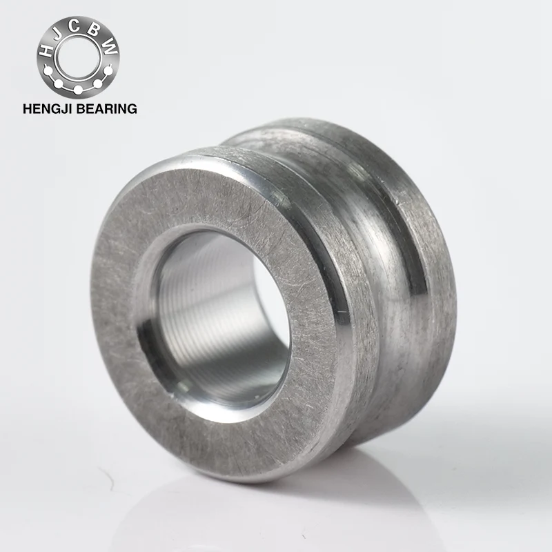6300 Deep Groove Ball Bearing Inner Ring Accessories