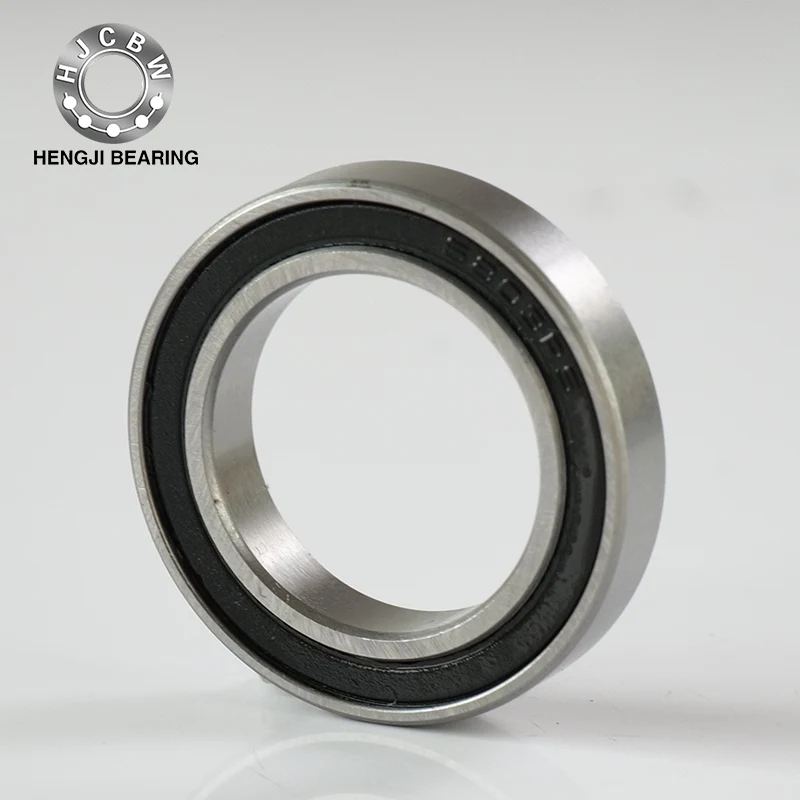 6803RS Thin Section Bearings